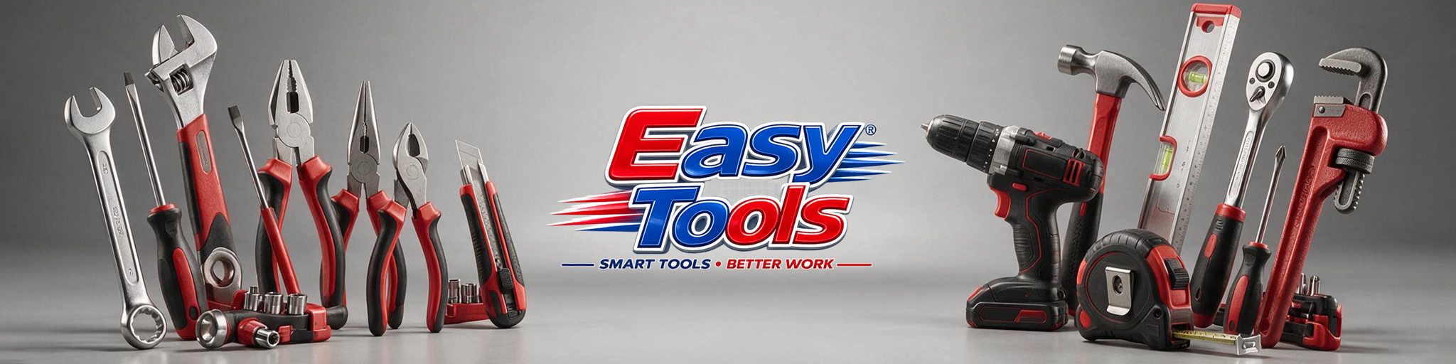 Easy Tools